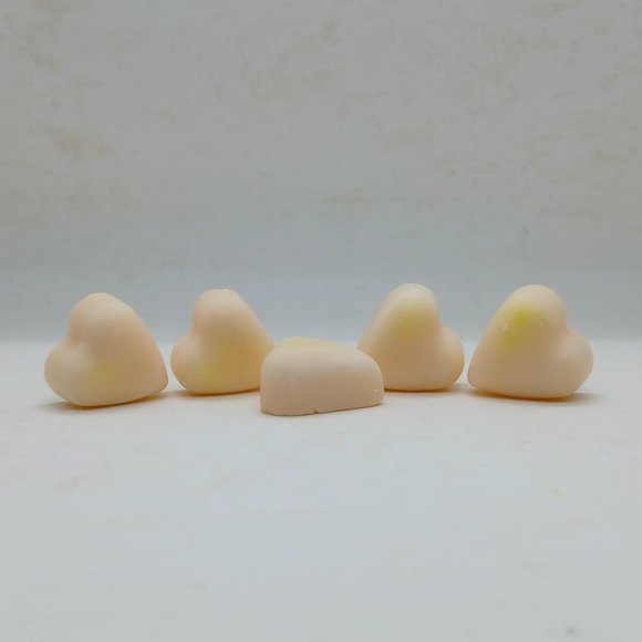 Honeysuckle Soy wax melts - Picture 1 of 1